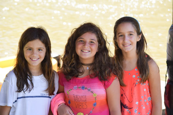 Buy your photos of the eventNR2 Cl�ssico - 13 a 17/2/17 on Fotop