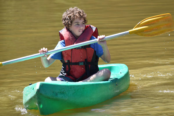 Buy your photos of the eventNR2 Cl�ssico - 13 a 17/2/17 on Fotop