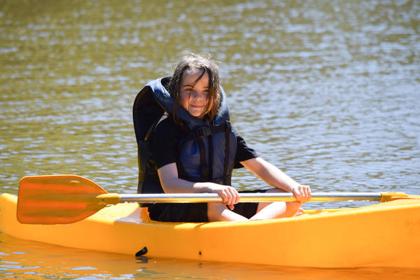 Buy your photos of the eventNR2 Cl�ssico - 13 a 17/2/17 on Fotop