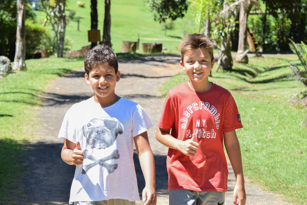 Buy your photos of the eventNR2 Cl�ssico - 13 a 17/2/17 on Fotop