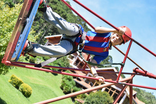 Buy your photos of the eventNR2 Cl�ssico - 13 a 17/2/17 on Fotop