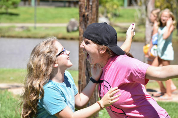 Buy your photos of the eventNR2 Cl�ssico - 13 a 17/2/17 on Fotop