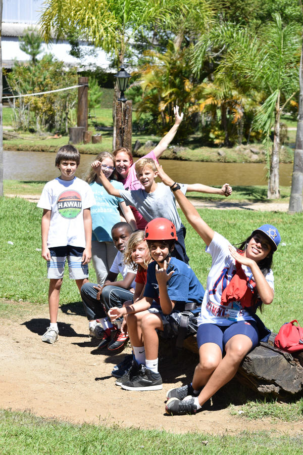 Buy your photos of the eventNR2 Cl�ssico - 13 a 17/2/17 on Fotop