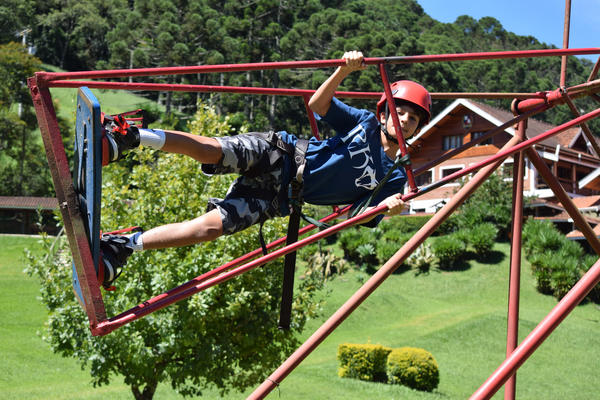 Buy your photos of the eventNR2 Cl�ssico - 13 a 17/2/17 on Fotop