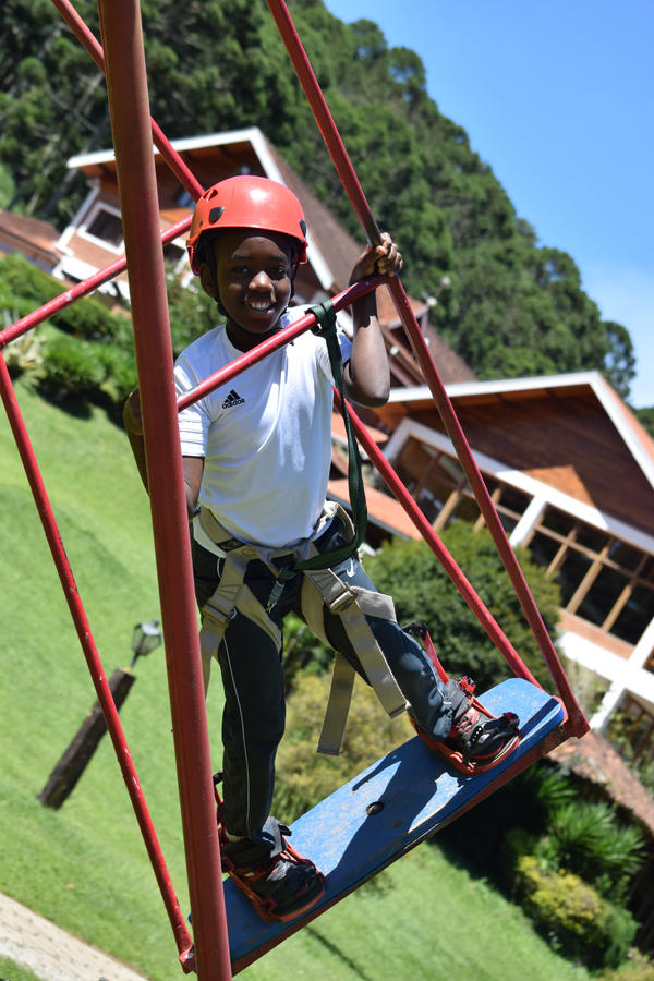 Buy your photos of the eventNR2 Cl�ssico - 13 a 17/2/17 on Fotop