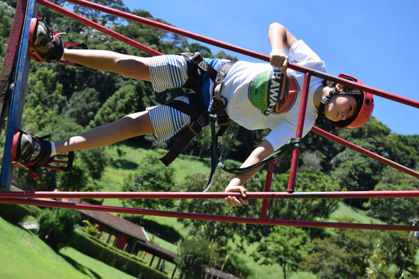 Buy your photos of the eventNR2 Cl�ssico - 13 a 17/2/17 on Fotop