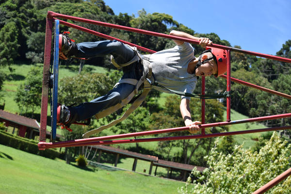 Buy your photos of the eventNR2 Cl�ssico - 13 a 17/2/17 on Fotop