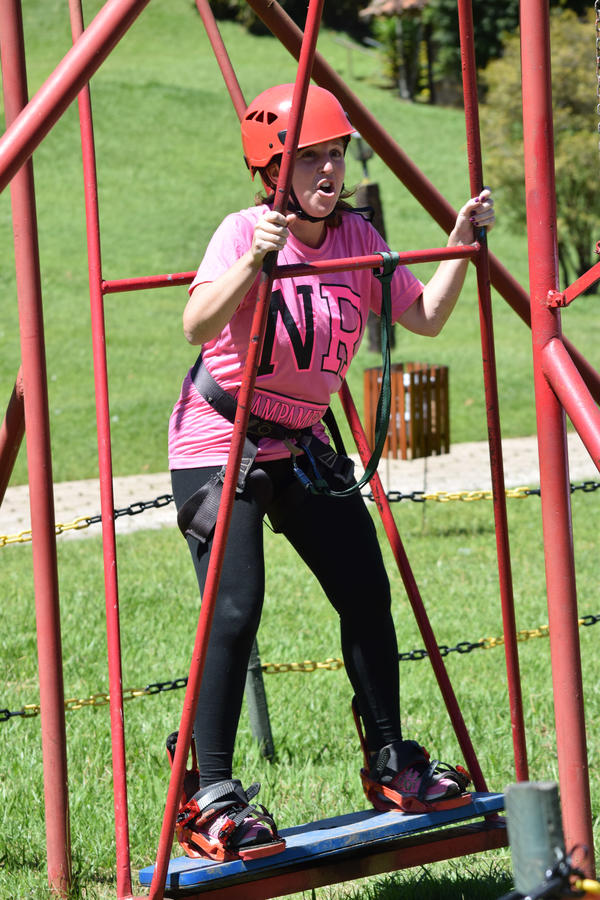 Buy your photos of the eventNR2 Cl�ssico - 13 a 17/2/17 on Fotop