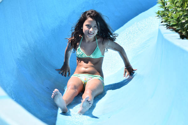 Buy your photos of the eventNR2 Cl�ssico - 13 a 17/2/17 on Fotop