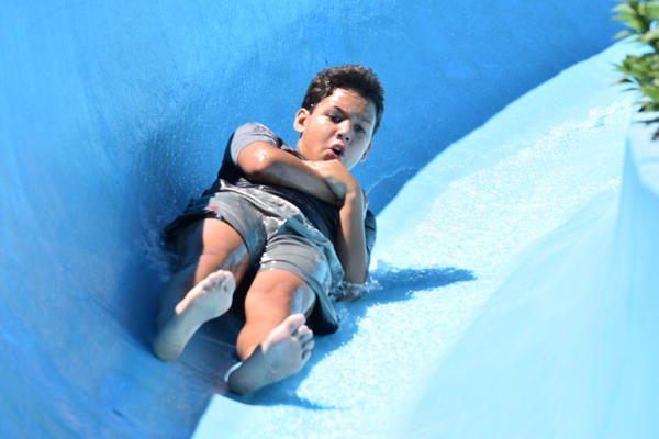 Buy your photos of the eventNR2 Cl�ssico - 13 a 17/2/17 on Fotop