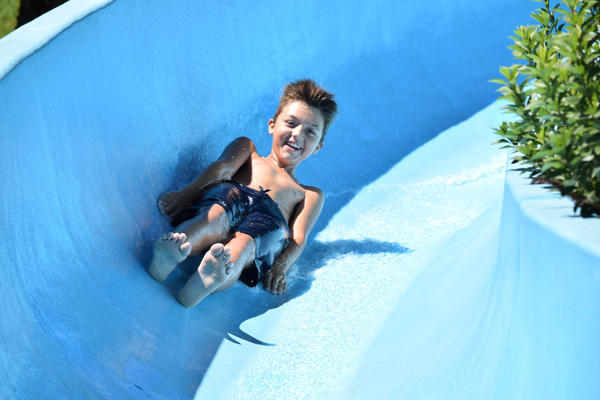 Buy your photos of the eventNR2 Cl�ssico - 13 a 17/2/17 on Fotop