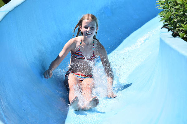 Buy your photos of the eventNR2 Cl�ssico - 13 a 17/2/17 on Fotop