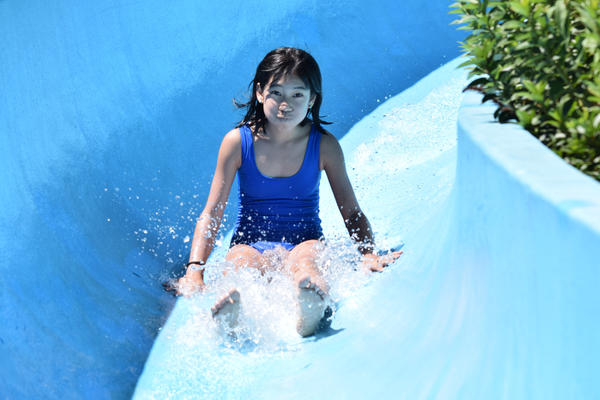 Buy your photos of the eventNR2 Cl�ssico - 13 a 17/2/17 on Fotop