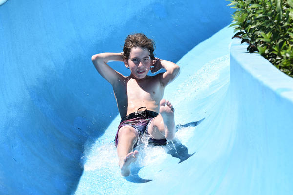 Buy your photos of the eventNR2 Cl�ssico - 13 a 17/2/17 on Fotop