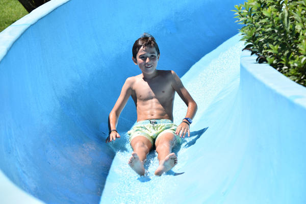 Buy your photos of the eventNR2 Cl�ssico - 13 a 17/2/17 on Fotop