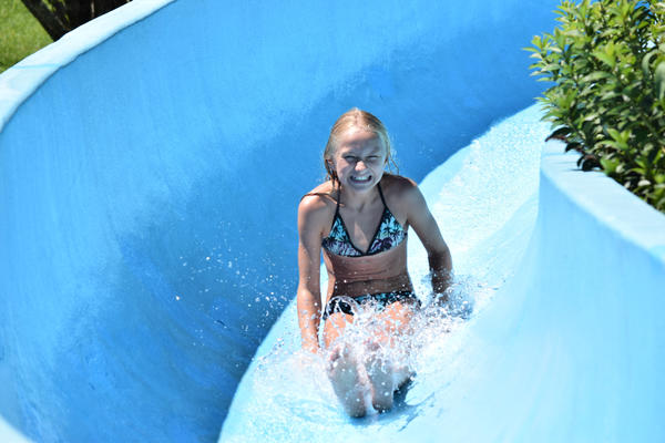 Buy your photos of the eventNR2 Cl�ssico - 13 a 17/2/17 on Fotop