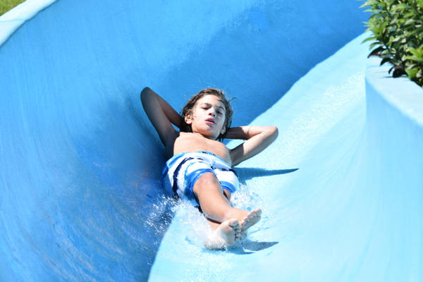 Buy your photos of the eventNR2 Cl�ssico - 13 a 17/2/17 on Fotop