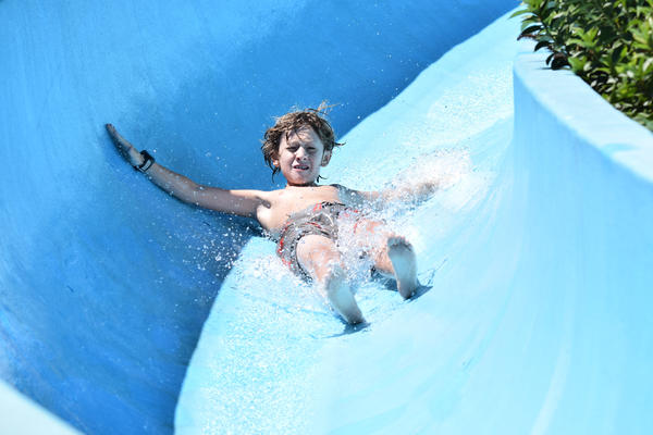 Buy your photos of the eventNR2 Cl�ssico - 13 a 17/2/17 on Fotop