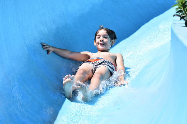 Buy your photos of the eventNR2 Cl�ssico - 13 a 17/2/17 on Fotop