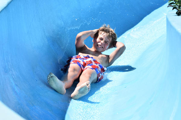 Buy your photos of the eventNR2 Cl�ssico - 13 a 17/2/17 on Fotop