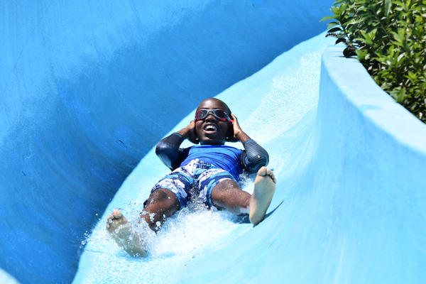 Buy your photos of the eventNR2 Cl�ssico - 13 a 17/2/17 on Fotop