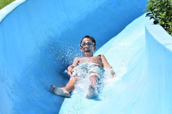 Buy your photos of the eventNR2 Cl�ssico - 13 a 17/2/17 on Fotop