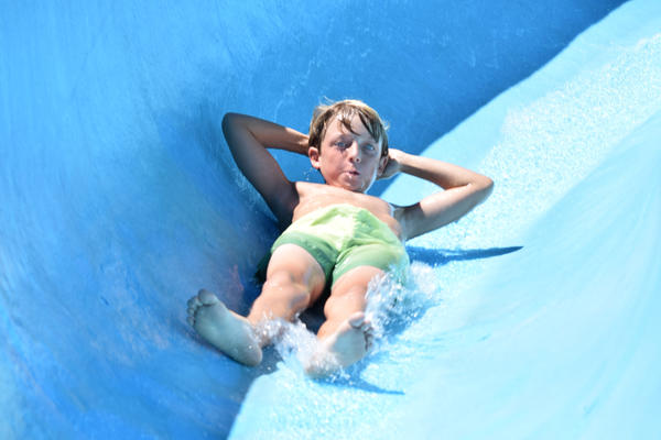 Buy your photos of the eventNR2 Cl�ssico - 13 a 17/2/17 on Fotop