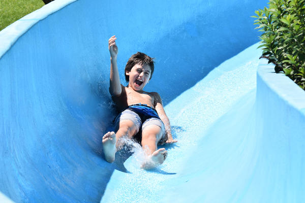 Buy your photos of the eventNR2 Cl�ssico - 13 a 17/2/17 on Fotop