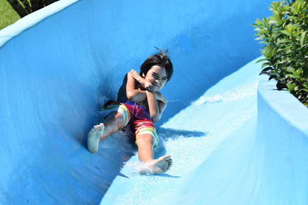 Buy your photos of the eventNR2 Cl�ssico - 13 a 17/2/17 on Fotop