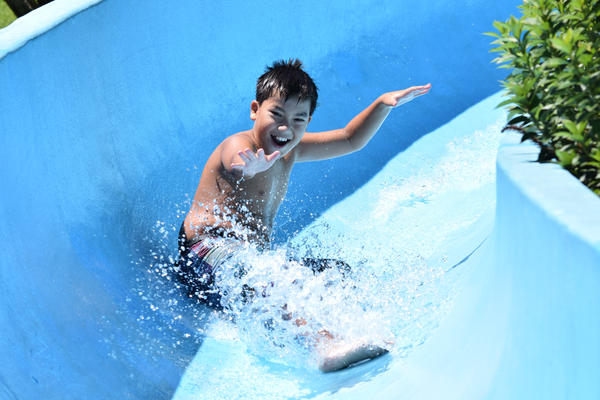 Buy your photos of the eventNR2 Cl�ssico - 13 a 17/2/17 on Fotop