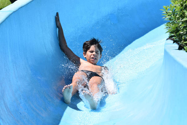 Buy your photos of the eventNR2 Cl�ssico - 13 a 17/2/17 on Fotop