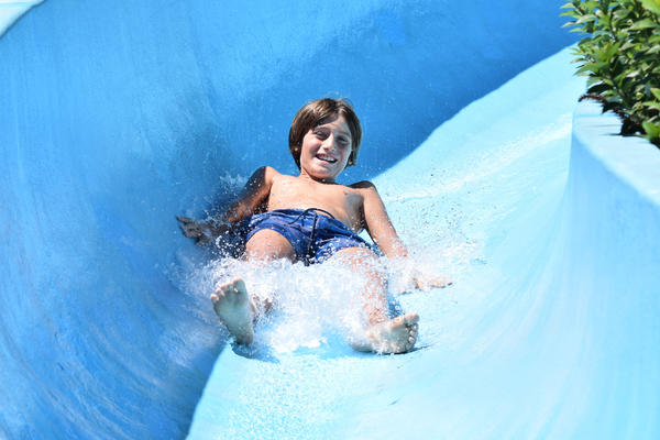 Buy your photos of the eventNR2 Cl�ssico - 13 a 17/2/17 on Fotop