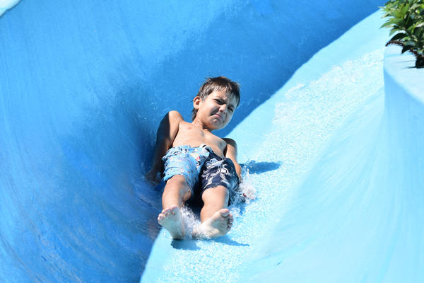 Buy your photos of the eventNR2 Cl�ssico - 13 a 17/2/17 on Fotop