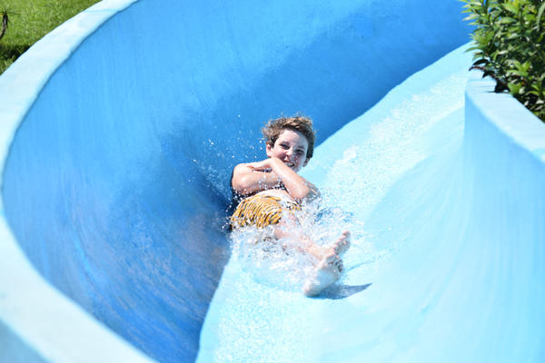 Buy your photos of the eventNR2 Cl�ssico - 13 a 17/2/17 on Fotop