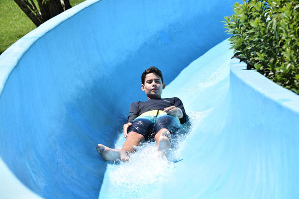 Buy your photos of the eventNR2 Cl�ssico - 13 a 17/2/17 on Fotop