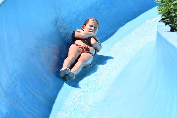 Buy your photos of the eventNR2 Cl�ssico - 13 a 17/2/17 on Fotop