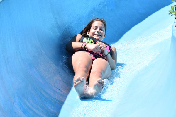 Buy your photos of the eventNR2 Cl�ssico - 13 a 17/2/17 on Fotop