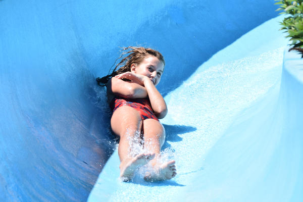 Buy your photos of the eventNR2 Cl�ssico - 13 a 17/2/17 on Fotop