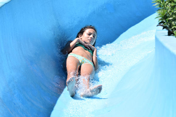 Buy your photos of the eventNR2 Cl�ssico - 13 a 17/2/17 on Fotop