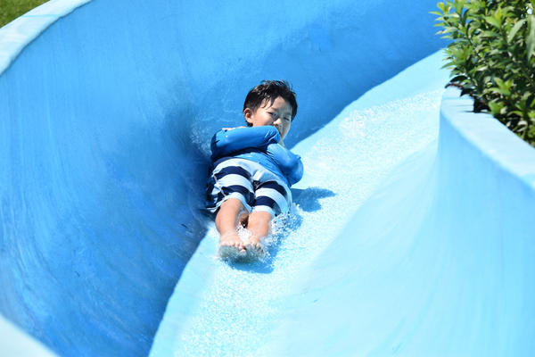 Buy your photos of the eventNR2 Cl�ssico - 13 a 17/2/17 on Fotop