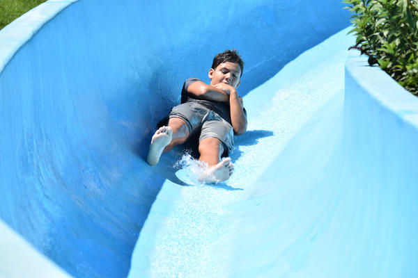 Buy your photos of the eventNR2 Cl�ssico - 13 a 17/2/17 on Fotop