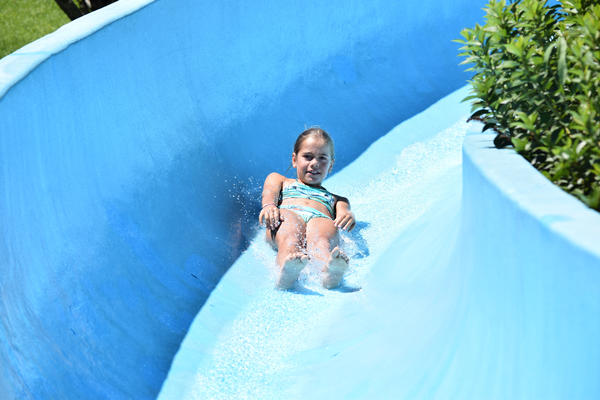 Buy your photos of the eventNR2 Cl�ssico - 13 a 17/2/17 on Fotop