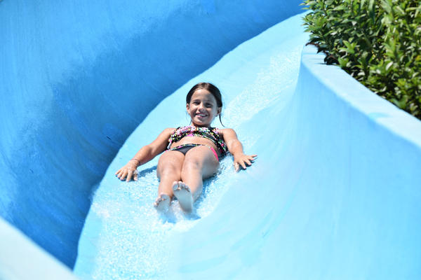 Buy your photos of the eventNR2 Cl�ssico - 13 a 17/2/17 on Fotop