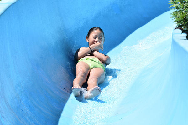 Buy your photos of the eventNR2 Cl�ssico - 13 a 17/2/17 on Fotop