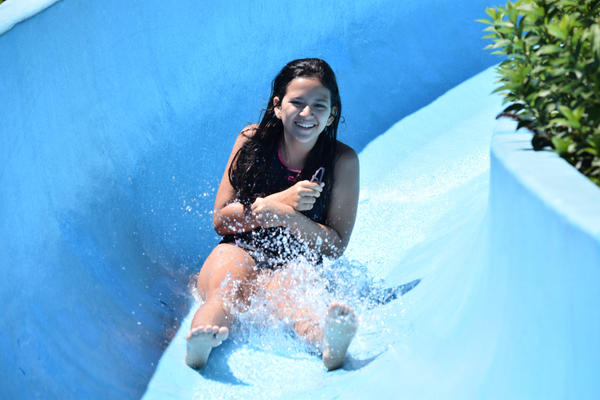 Buy your photos of the eventNR2 Cl�ssico - 13 a 17/2/17 on Fotop