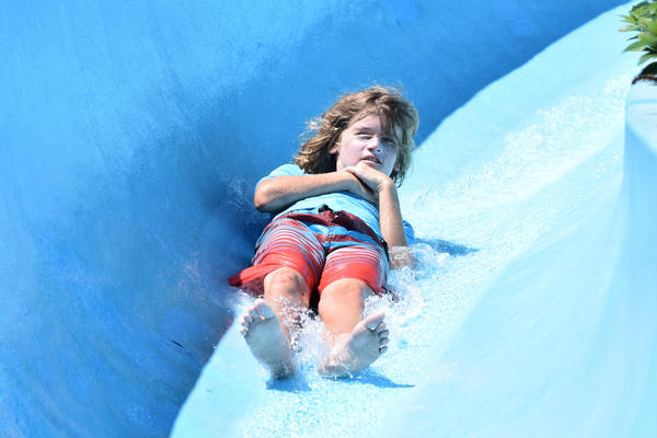 Buy your photos of the eventNR2 Cl�ssico - 13 a 17/2/17 on Fotop