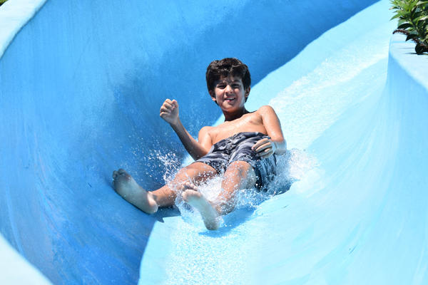 Buy your photos of the eventNR2 Cl�ssico - 13 a 17/2/17 on Fotop