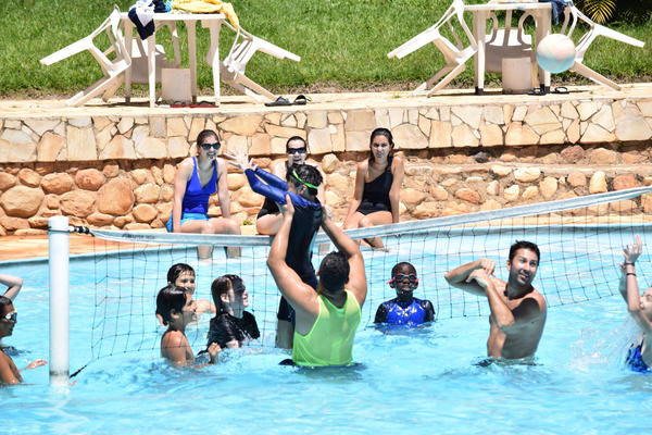 Buy your photos of the eventNR2 Cl�ssico - 13 a 17/2/17 on Fotop