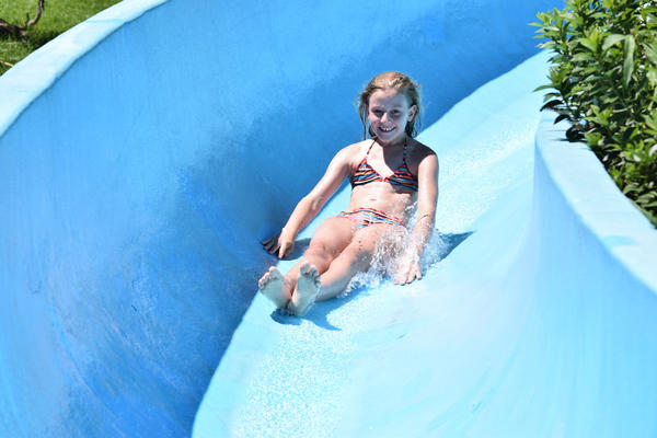 Buy your photos of the eventNR2 Cl�ssico - 13 a 17/2/17 on Fotop