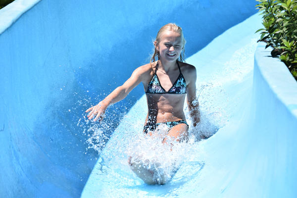 Buy your photos of the eventNR2 Cl�ssico - 13 a 17/2/17 on Fotop